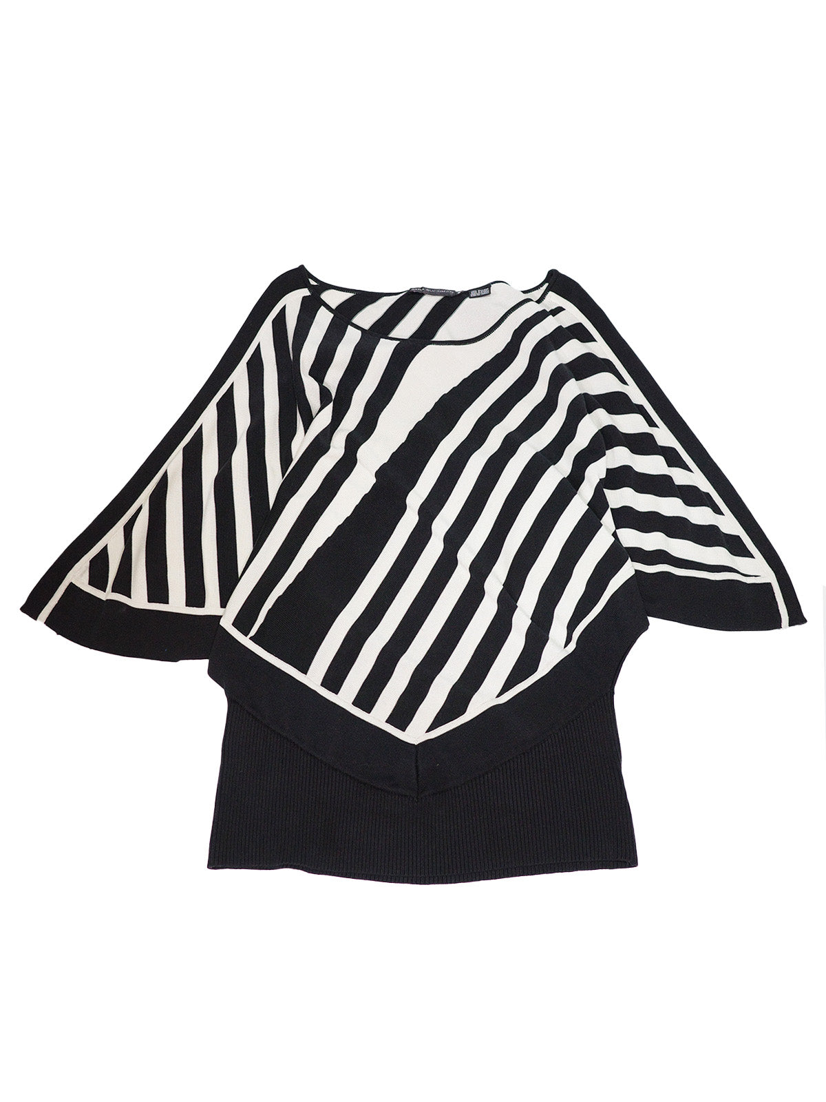 colville ストライプ織 ポンチョ colville ストライプ織 ポンチョ colville ストライプ織 ポンチョ