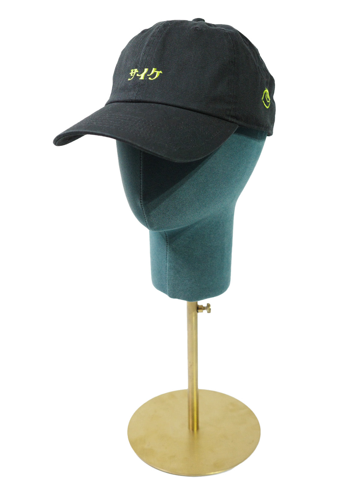 パーティーキャップ 2025 – bed - Urban Vintage & Mode Select Store