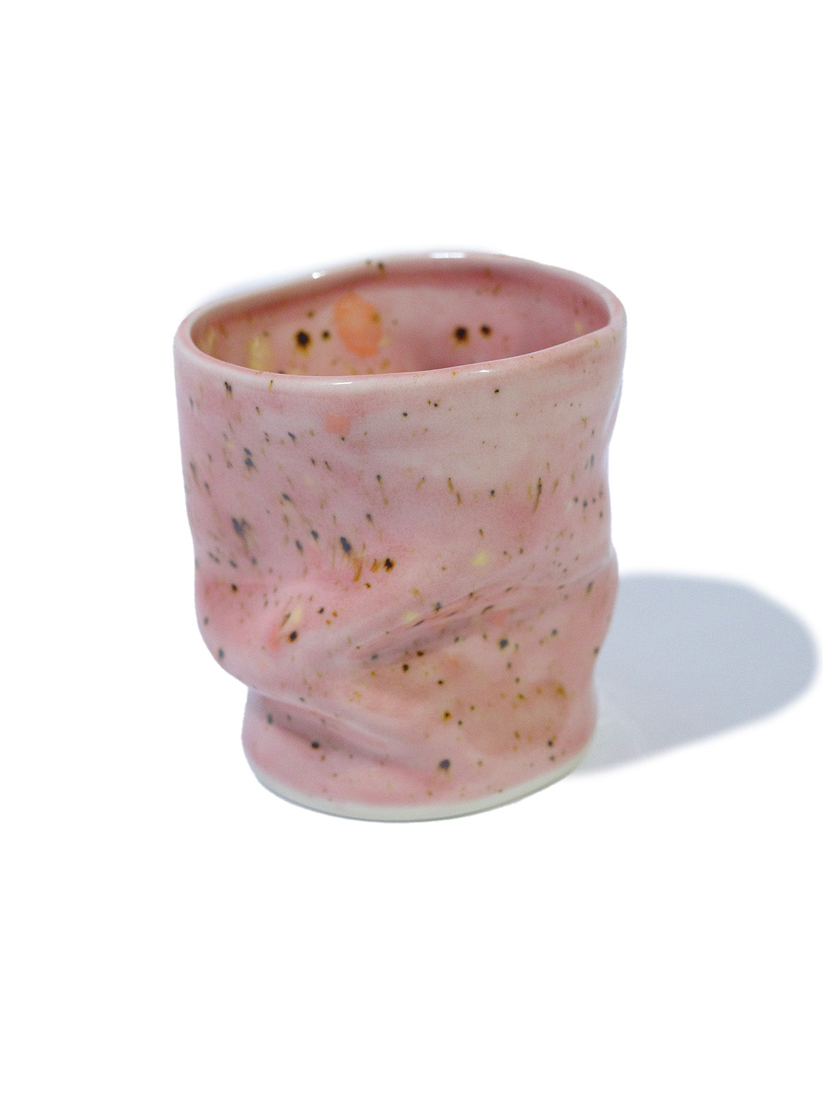 Ceramichi Mug – bed - Urban Vintage & Mode Select Store