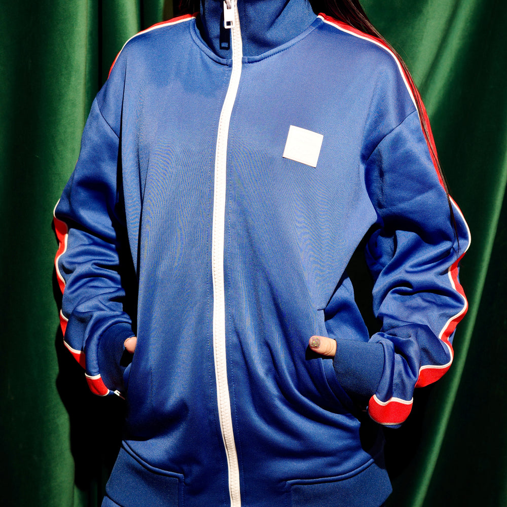 
                      
                        DIESEL ジャージセットアップ
                      
                    