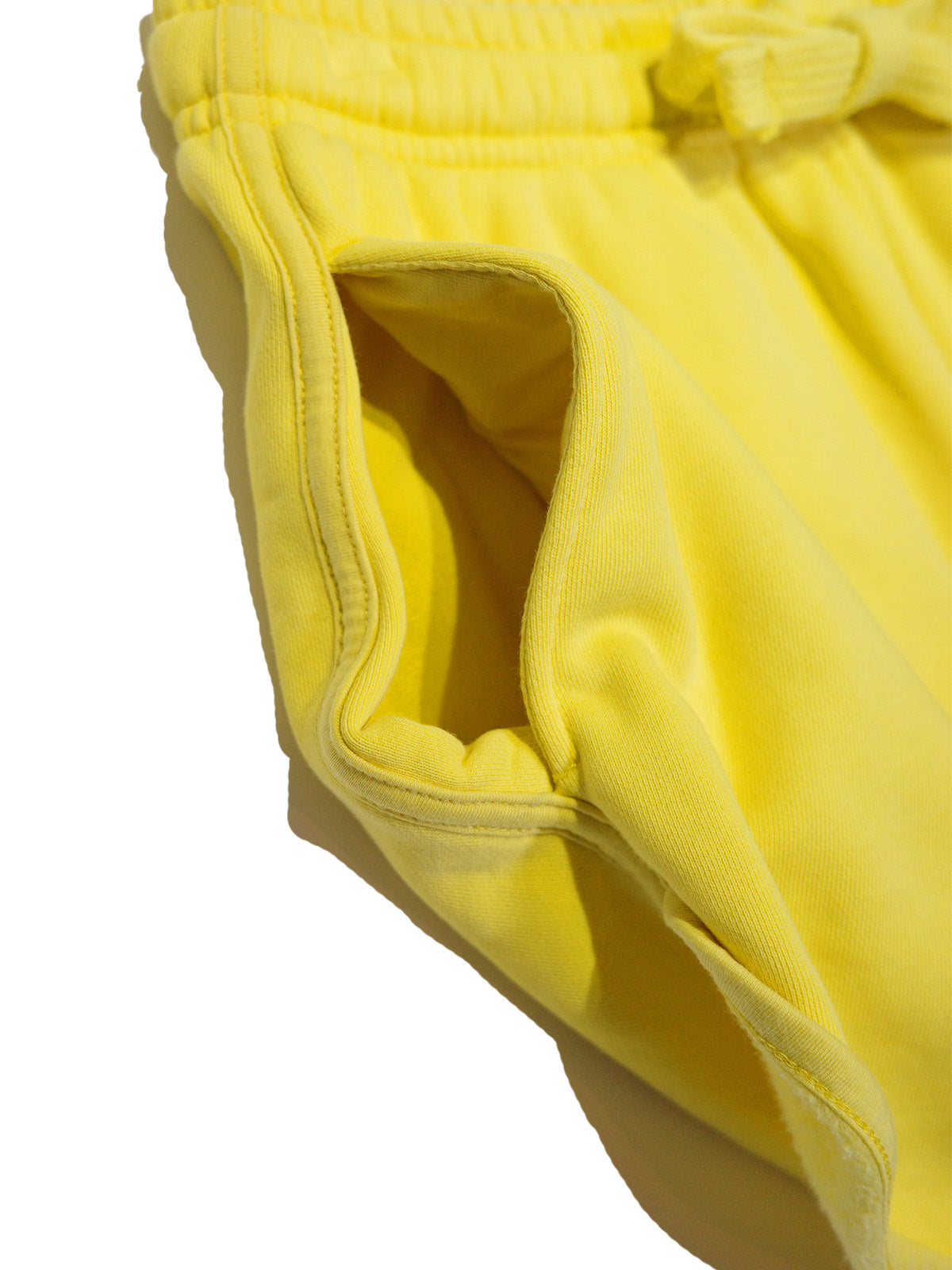 FIORUCCI クジラスウェットセットアップ – bed - Urban Vintage & Mode