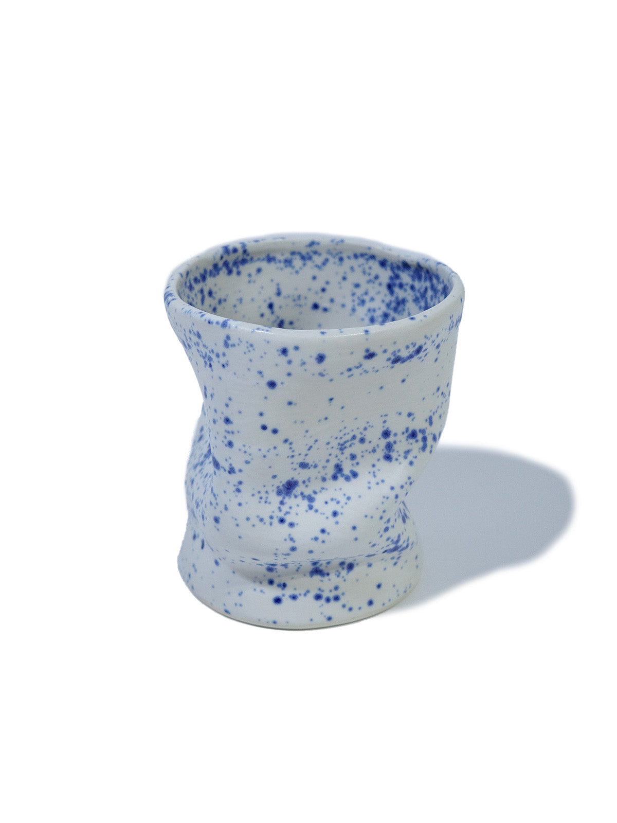Ceramichi Mug – bed - Urban Vintage & Mode Select Store