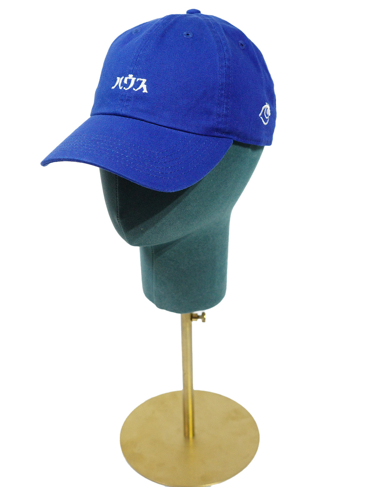 パーティーキャップ 2025 – bed - Urban Vintage & Mode Select Store