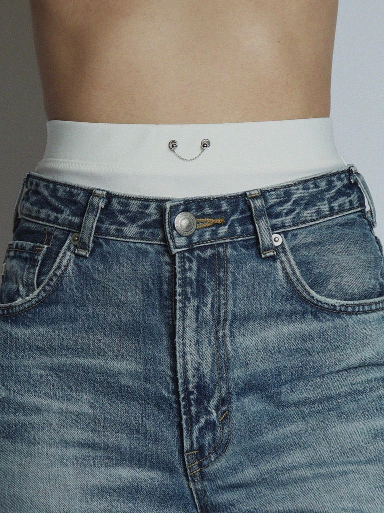 SOMEICA – bed - Urban Vintage & Mode Select Store