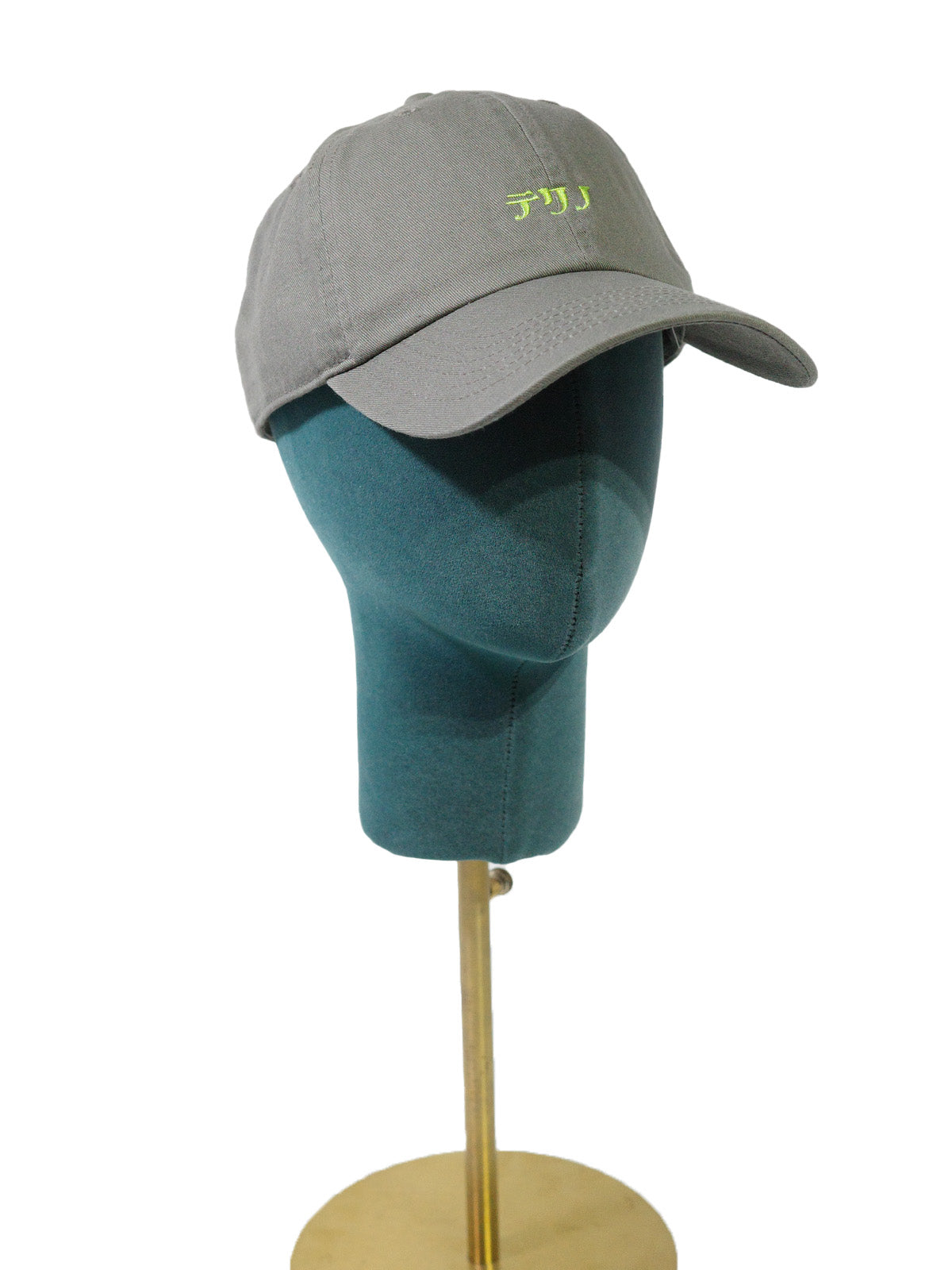 パーティーキャップ 2025 – bed - Urban Vintage & Mode Select Store