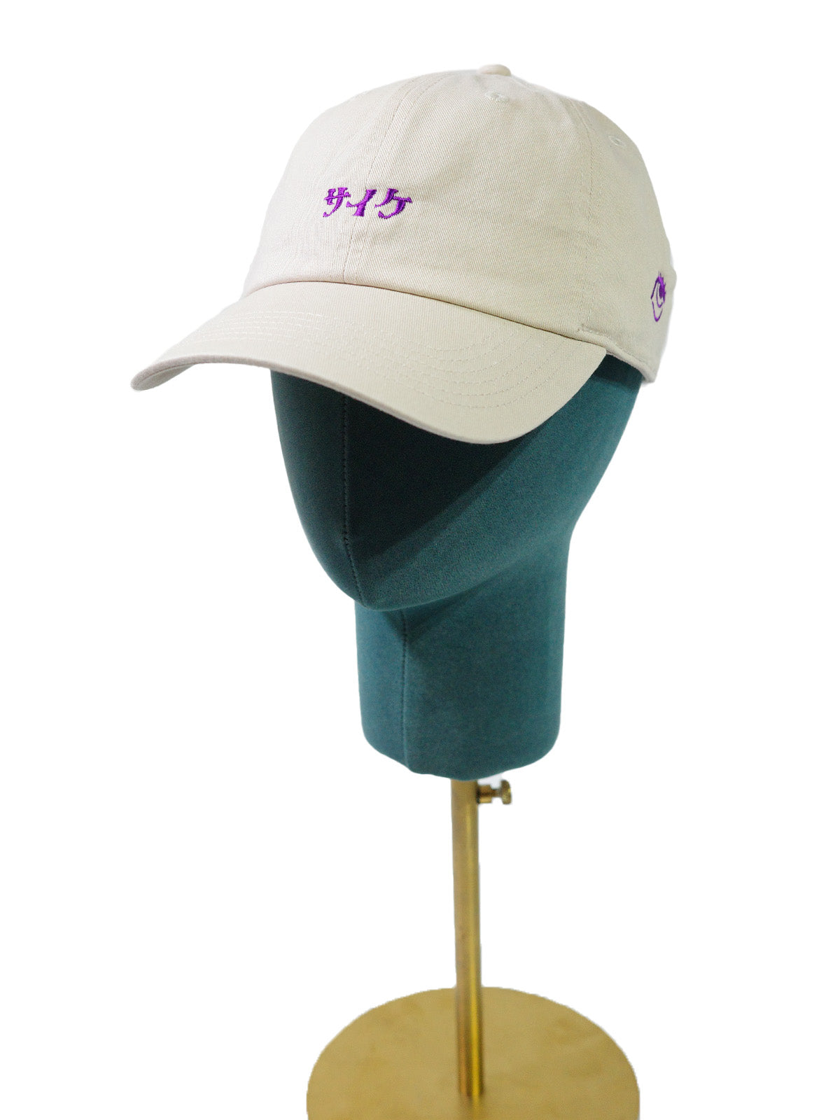 パーティーキャップ 2025 – bed - Urban Vintage & Mode Select Store