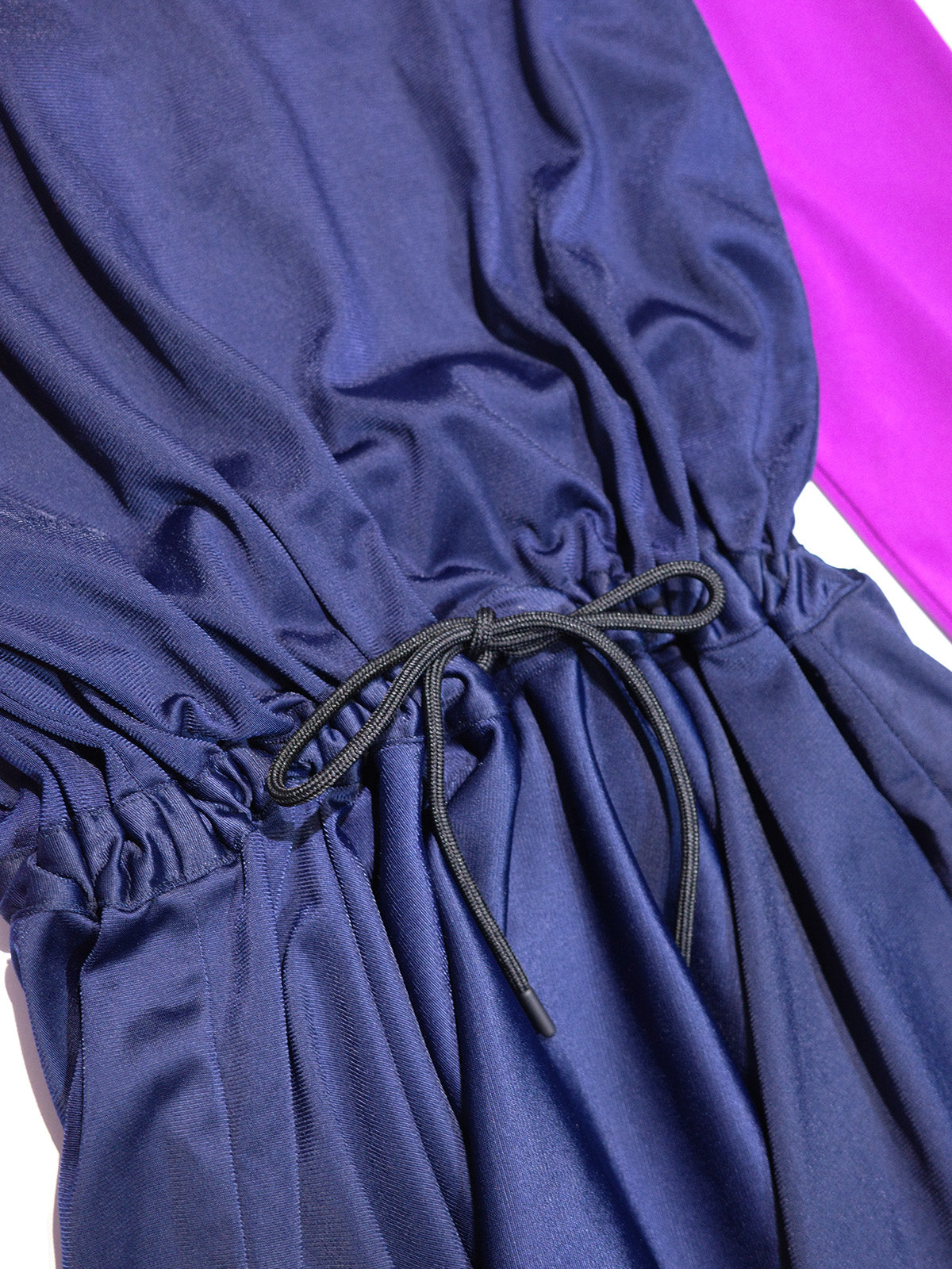 MSGMワンピース MSGM ワンピース