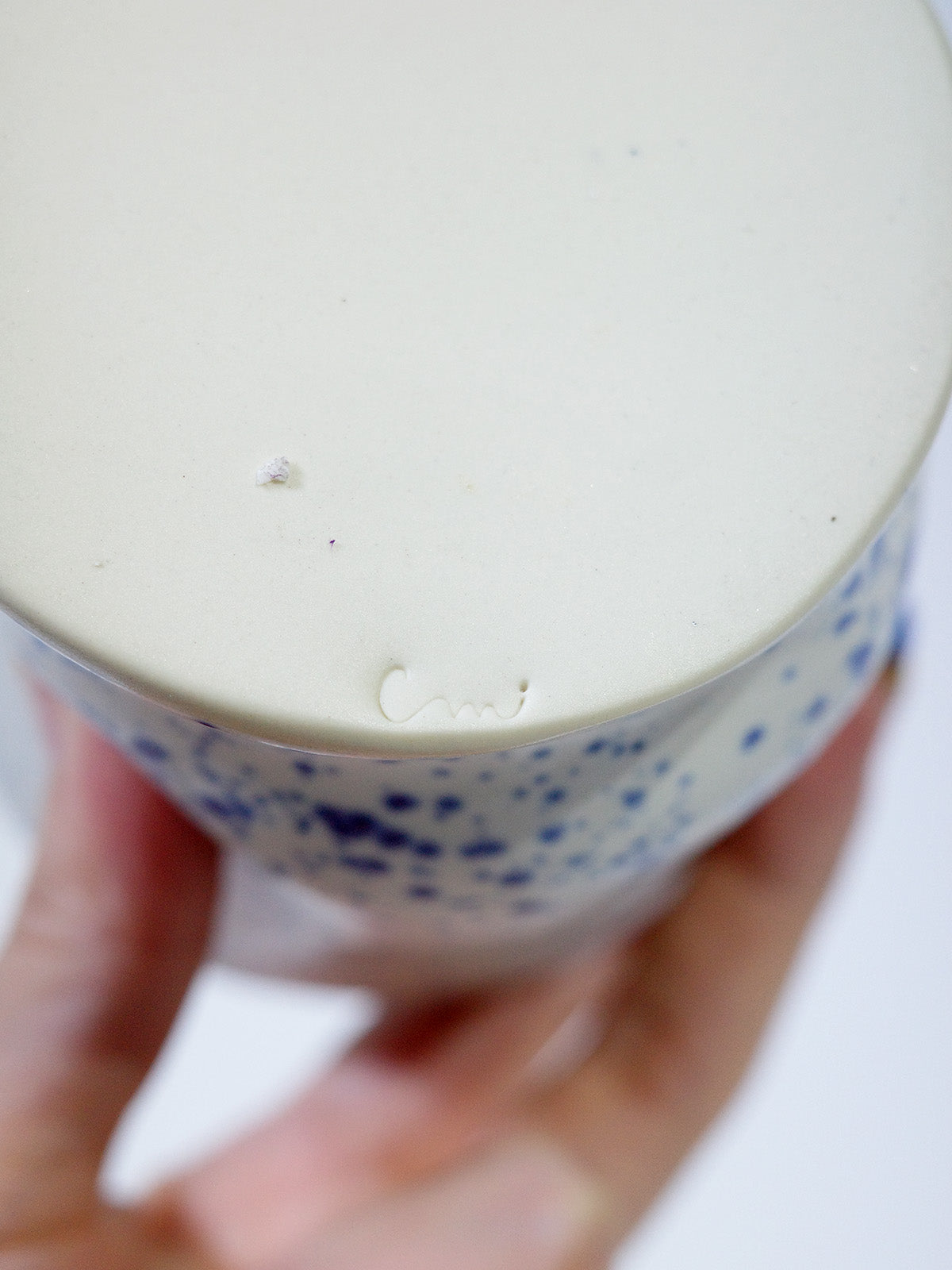 Ceramichi Mug – bed - Urban Vintage & Mode Select Store