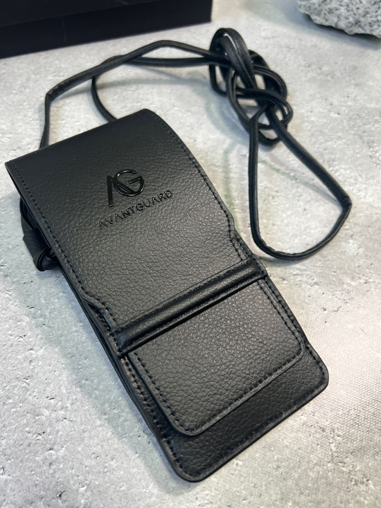 【Used】<br>"AVANTGUARD"<br>フォックスサングラス