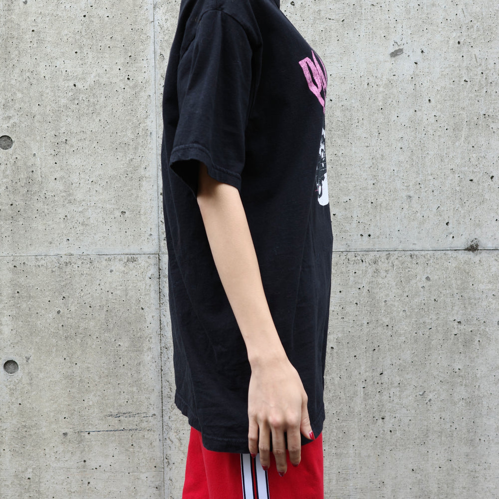 
                      
                        PALE WAVES Tシャツ
                      
                    