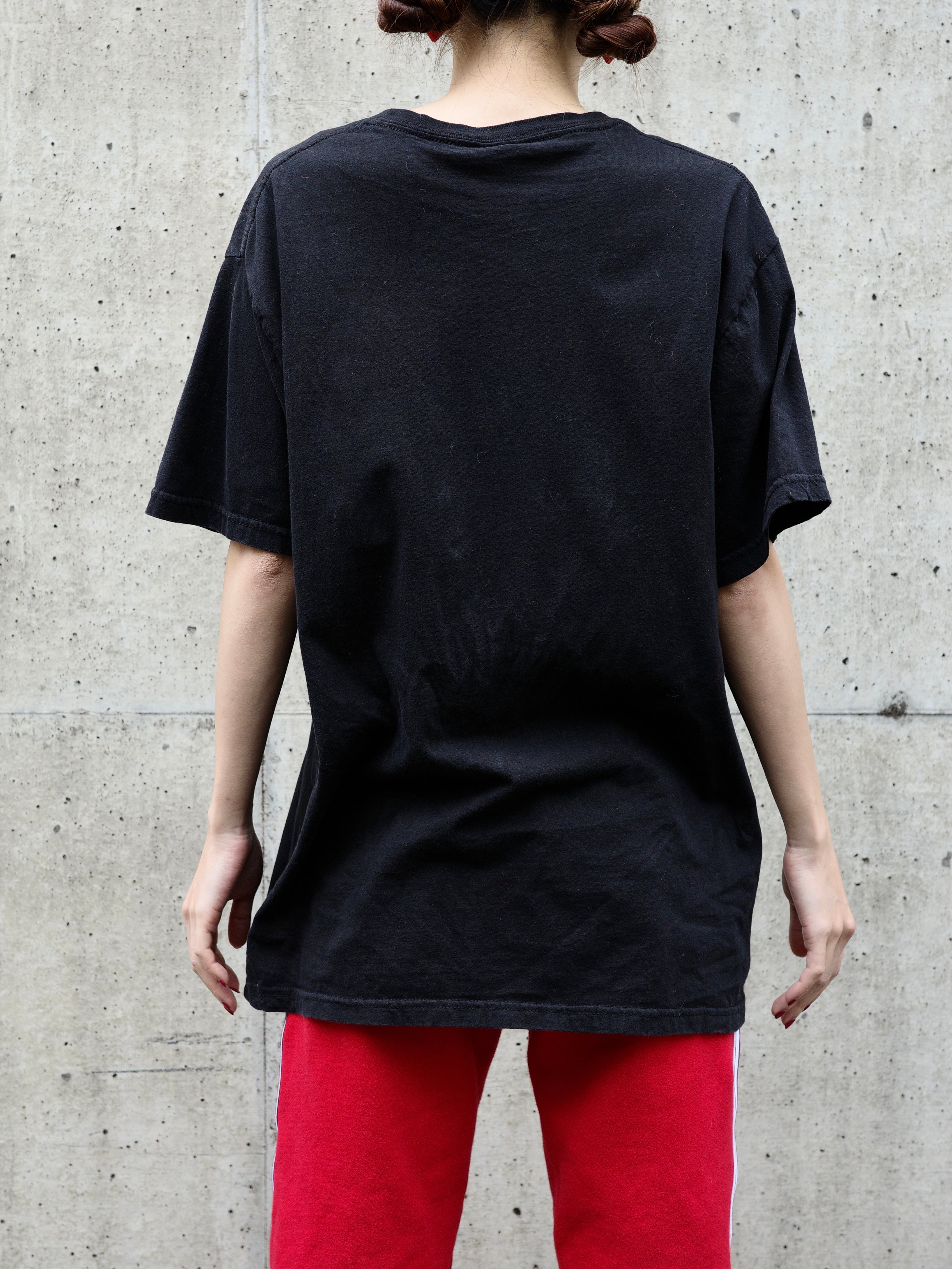 PALE WAVES Tシャツ – bed PALE WAVES Tシャツ – bed