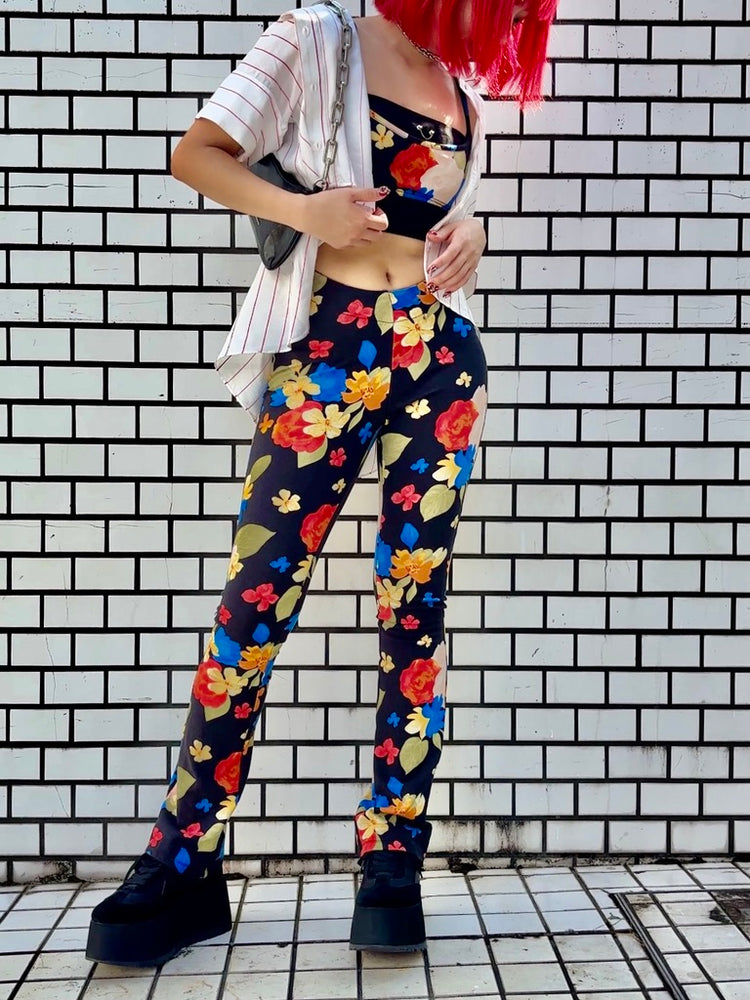 
                      
                        THE JOGGER MARC JACOBS プラットフォームスニーカー
                      
                    