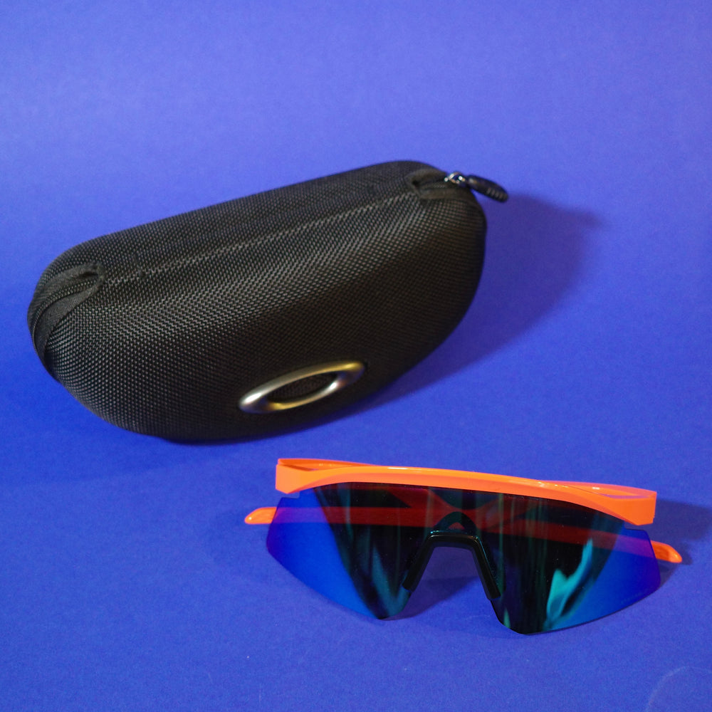 OAKLEY Hydra サングラス