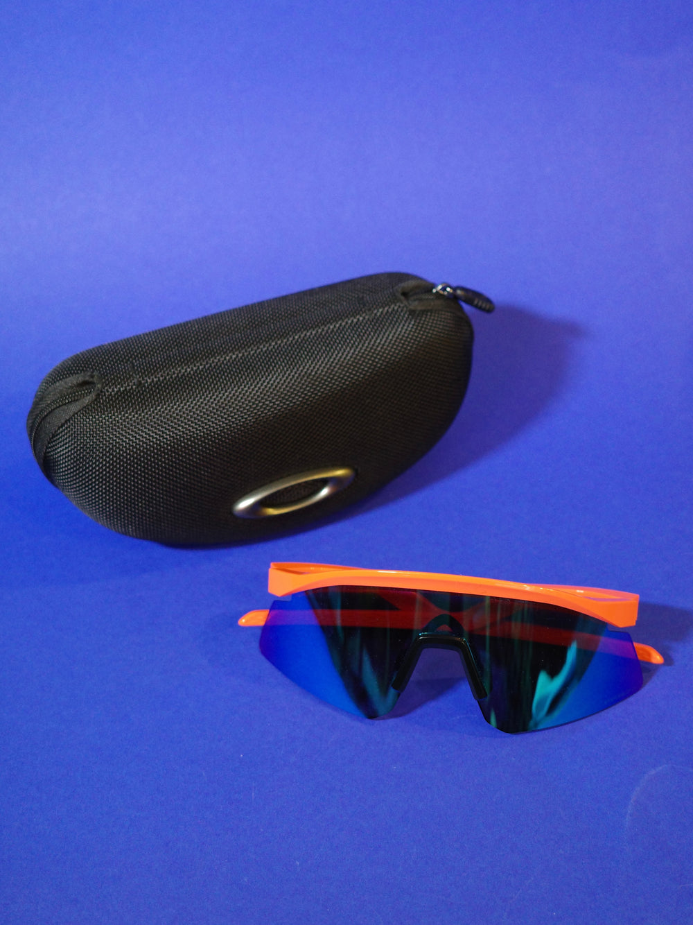 OAKLEY Hydra サングラス