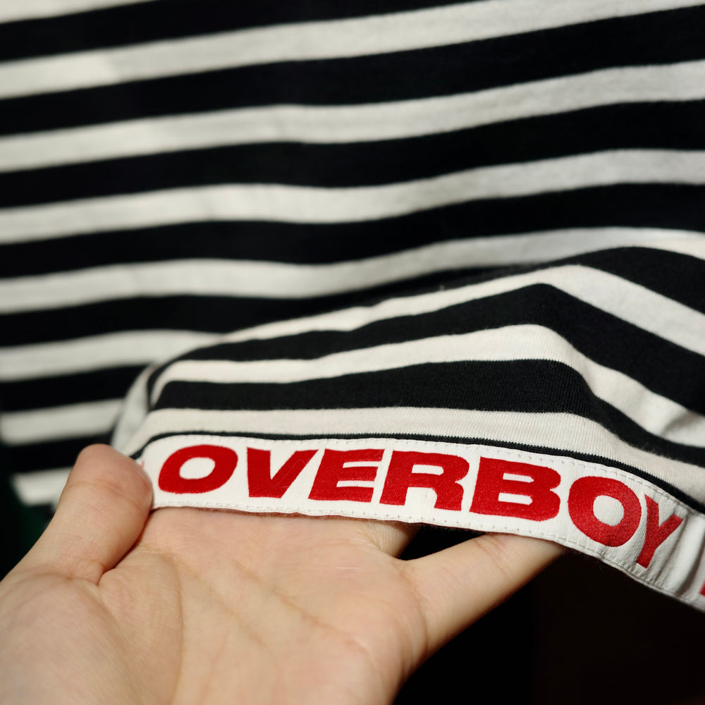 
                      
                        Charles Jeffrey Loverboy  チューブネックトップス
                      
                    