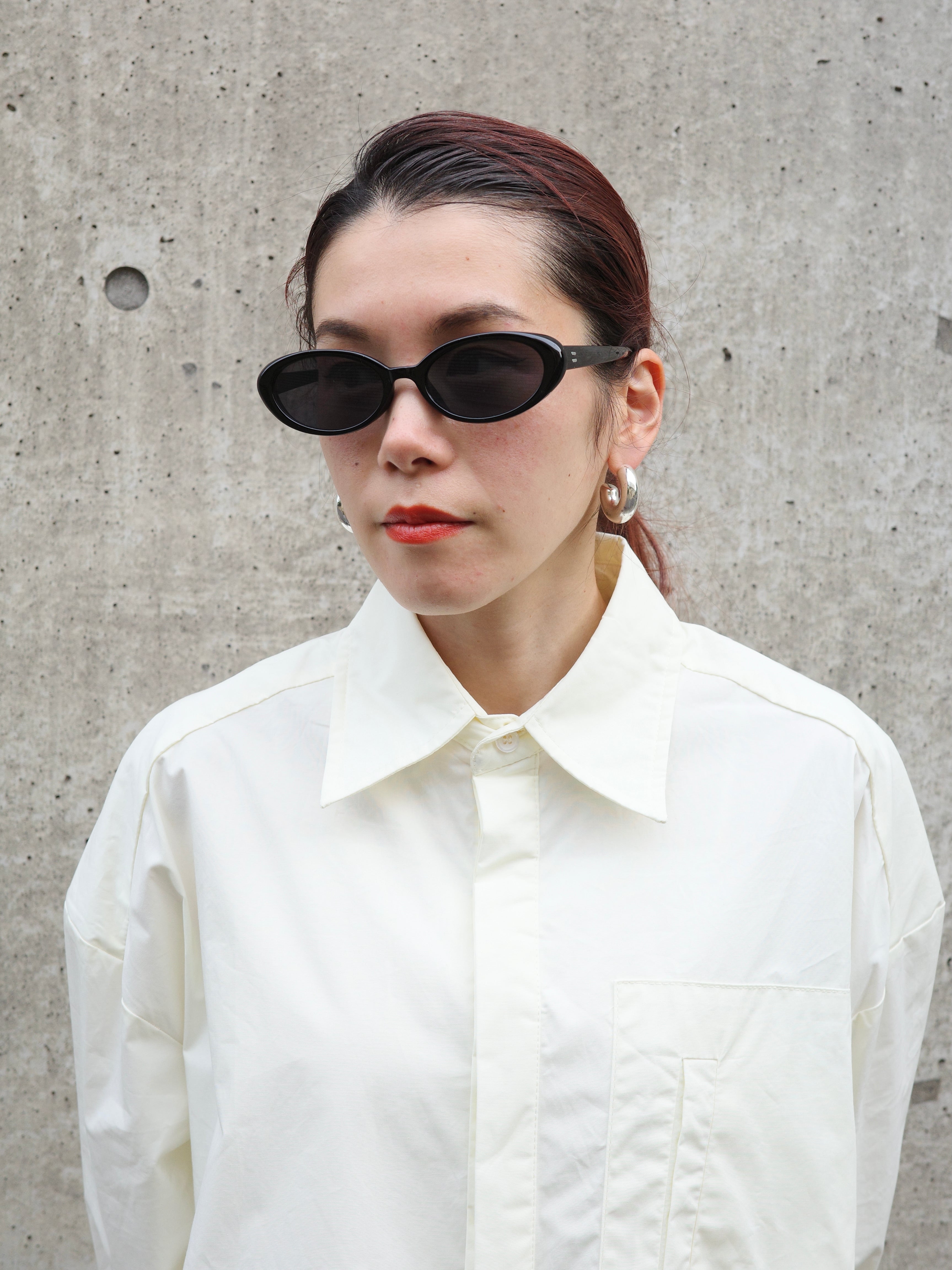 ★BEWET★シーガル★オーダーML位★サンコー社 Bewet 2024 SPRING/SUMMER オーダーフェアは5月6日まで – WCS SURF