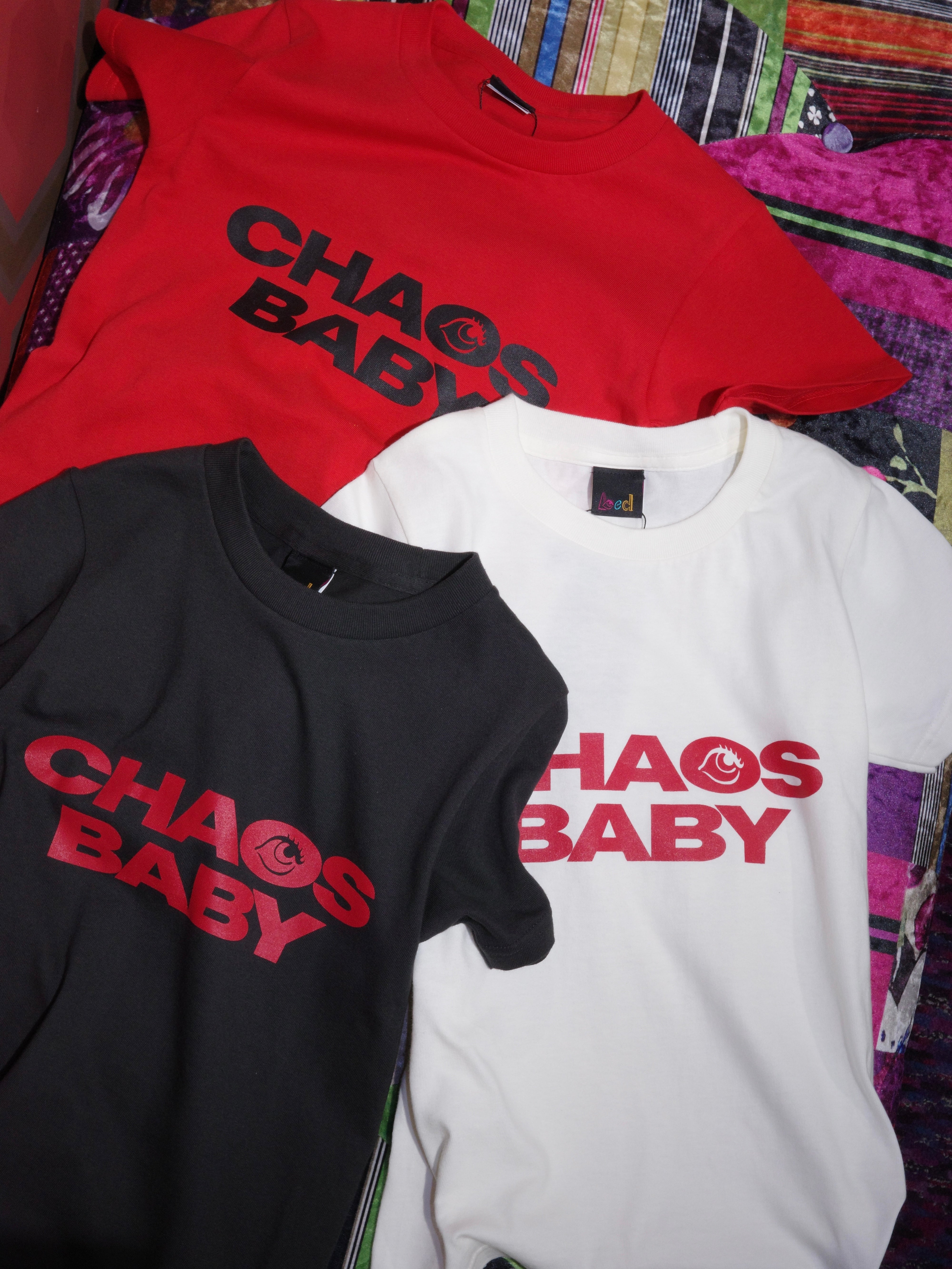 稀少　マッド・ダディ('17米) MASTIFF ZERO DAMAGE WASHED TEE / STONE GREEN | ZETA DIVISION STORE