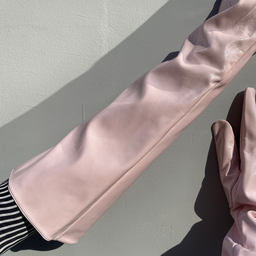 
                      
                        [Select] Eco Leather Gloves
                      
                    