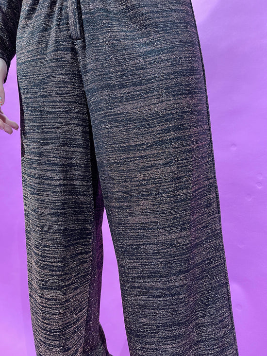 【Used】<br>グリッターデザインオールインワン