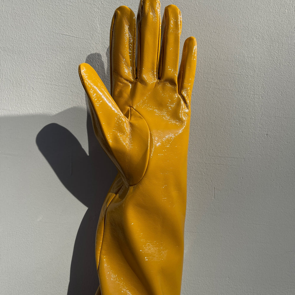 
                      
                        [Select] Eco Leather Gloves
                      
                    