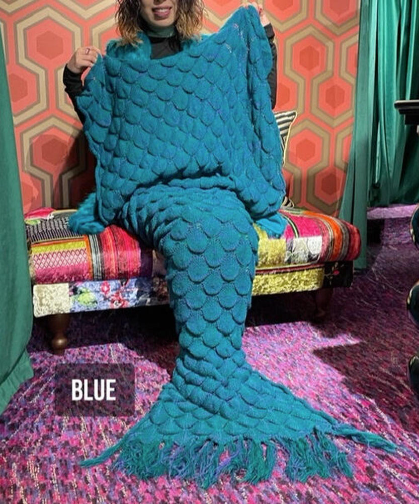 
                      
                        人魚モチーフラグ
                      
                    