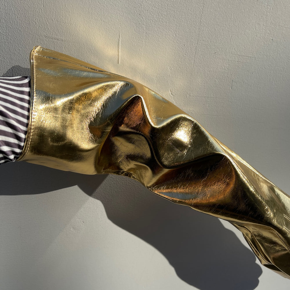 
                      
                        [Select] Eco Leather Gloves
                      
                    