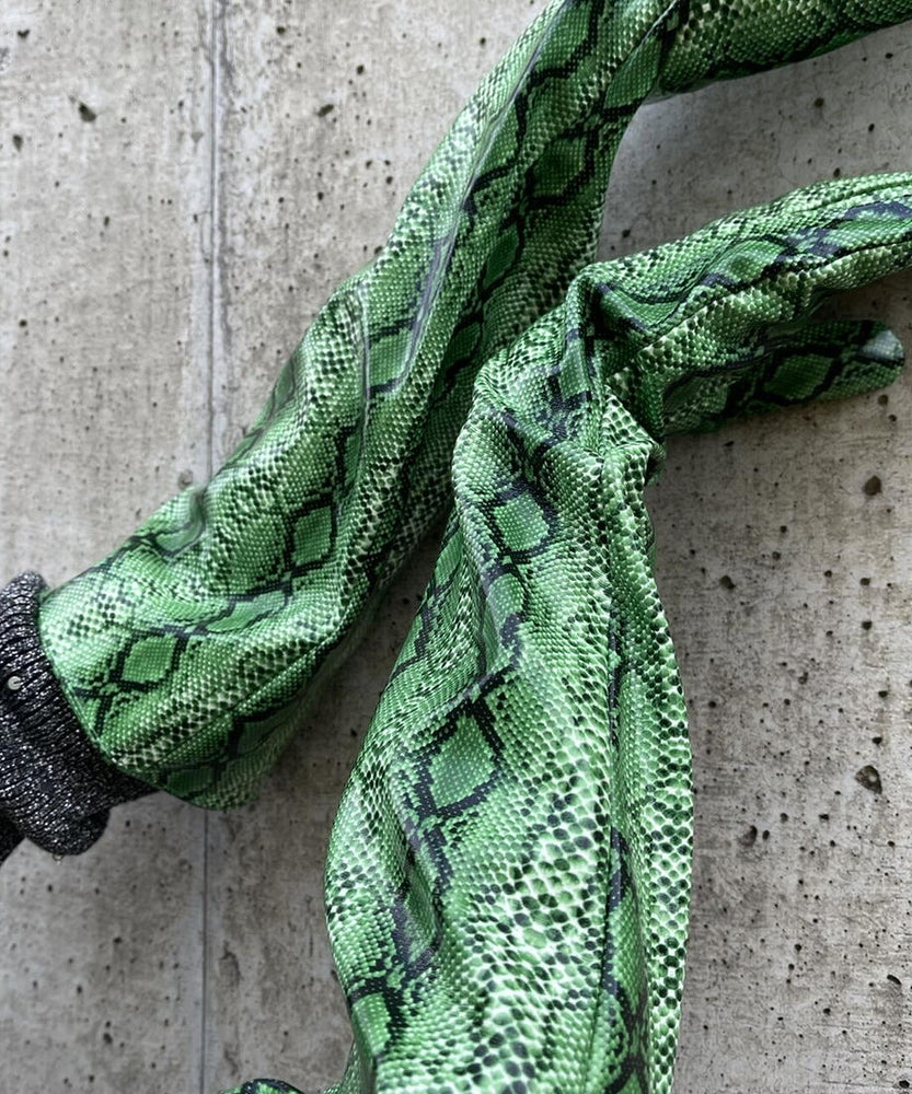 
                      
                        [Select] Eco Leather Gloves
                      
                    