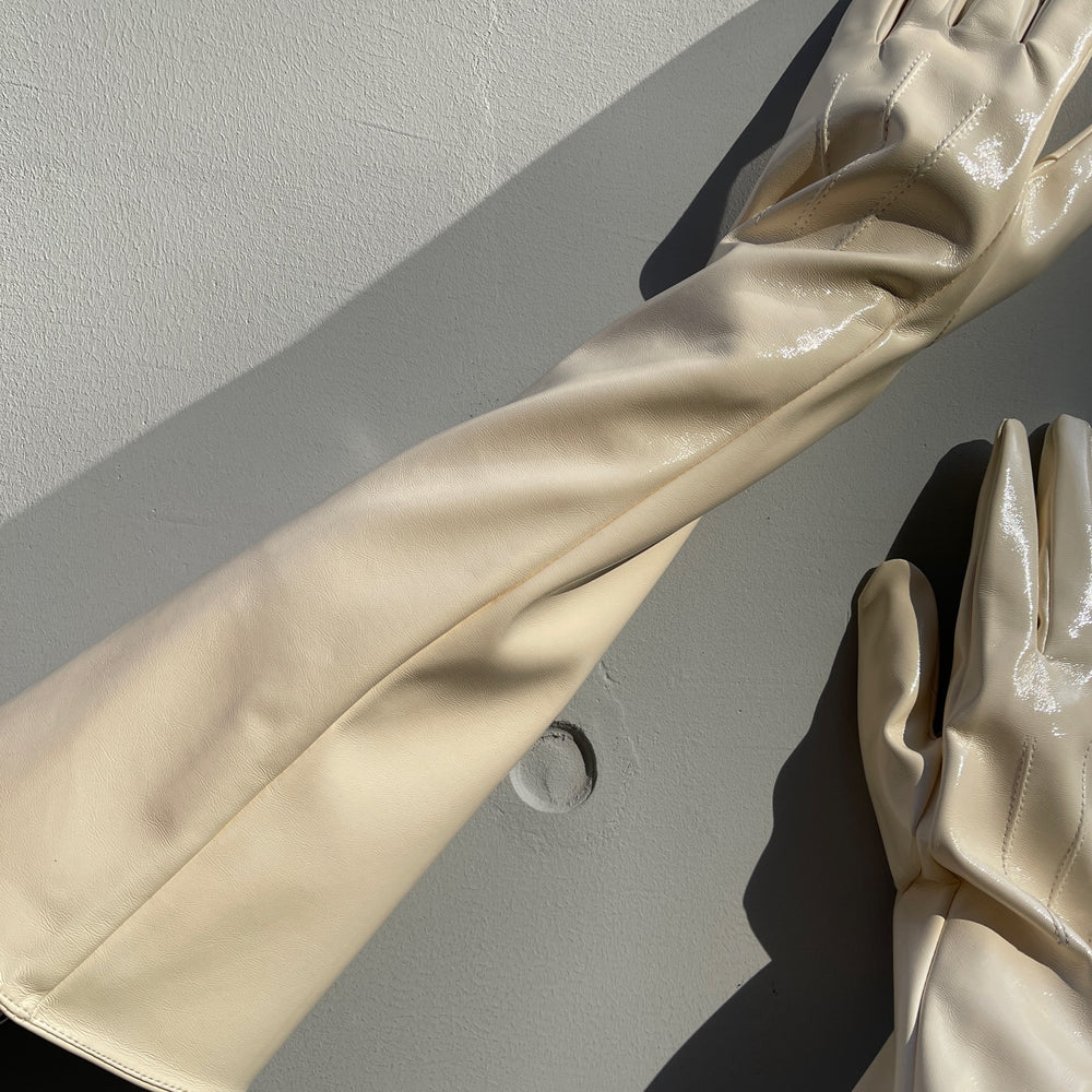 
                      
                        [Select] Eco Leather Gloves
                      
                    