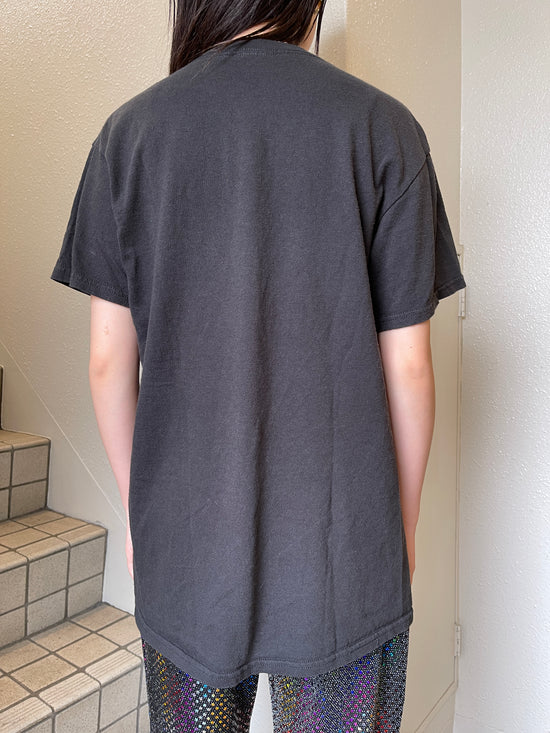 【Used】<br>"KILROYS VICE" Tシャツ