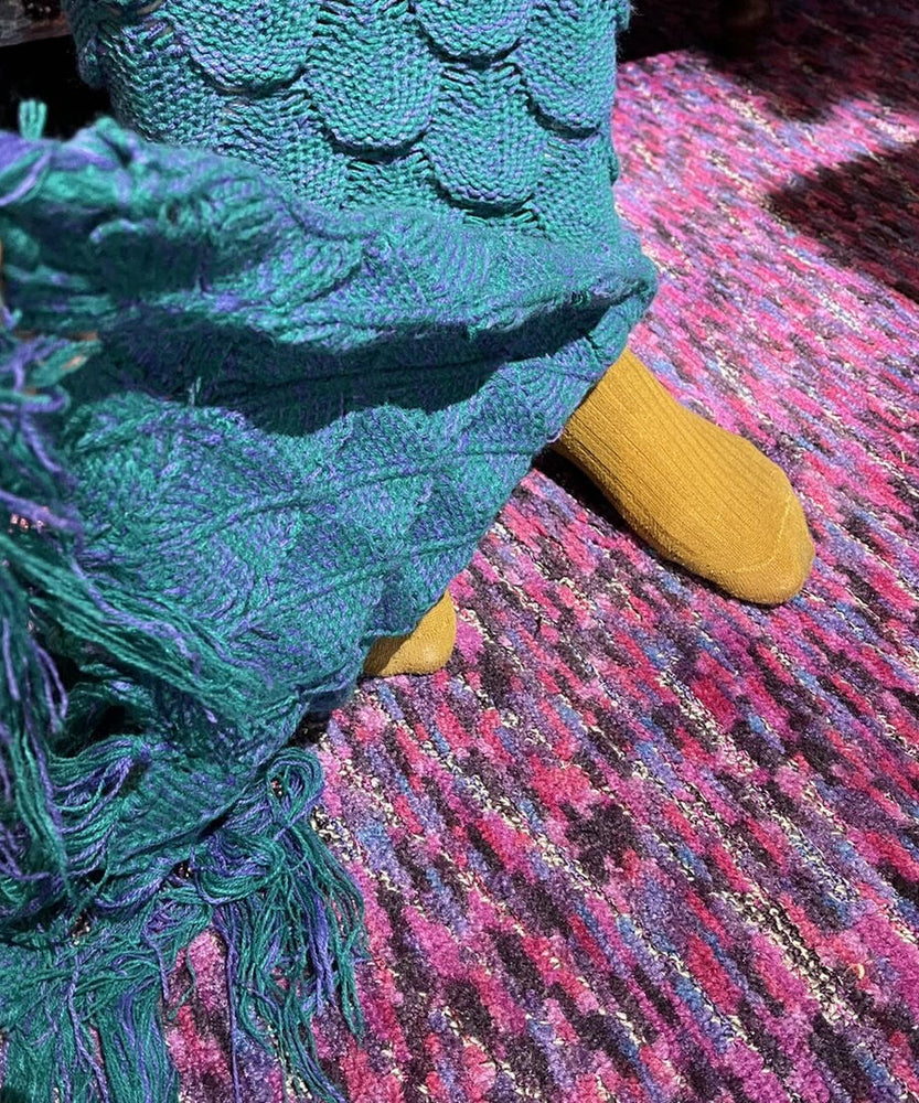 
                      
                        人魚モチーフラグ
                      
                    